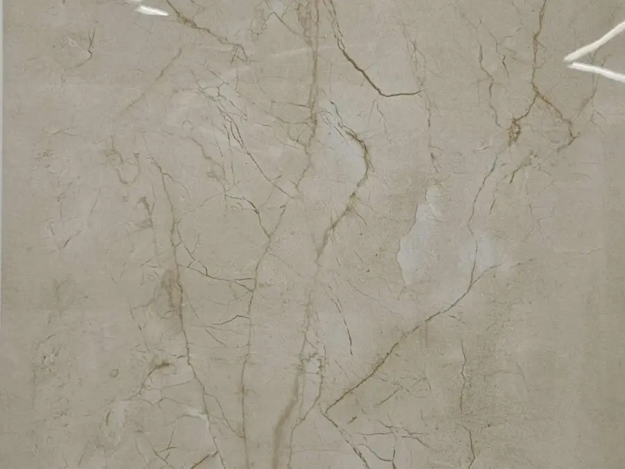 Endless - картинка 1