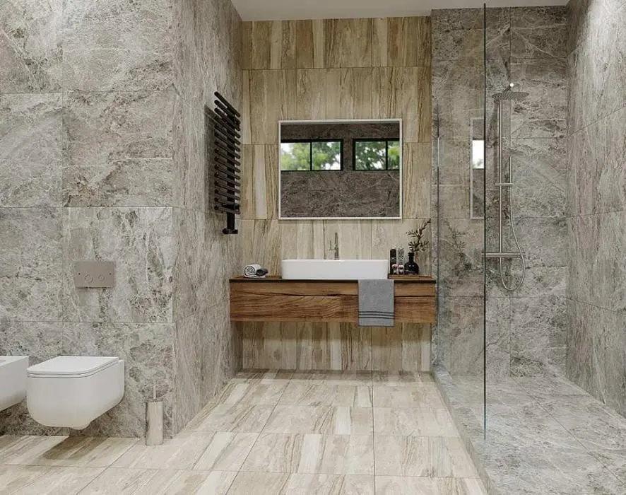 Antwerp - картинка 1