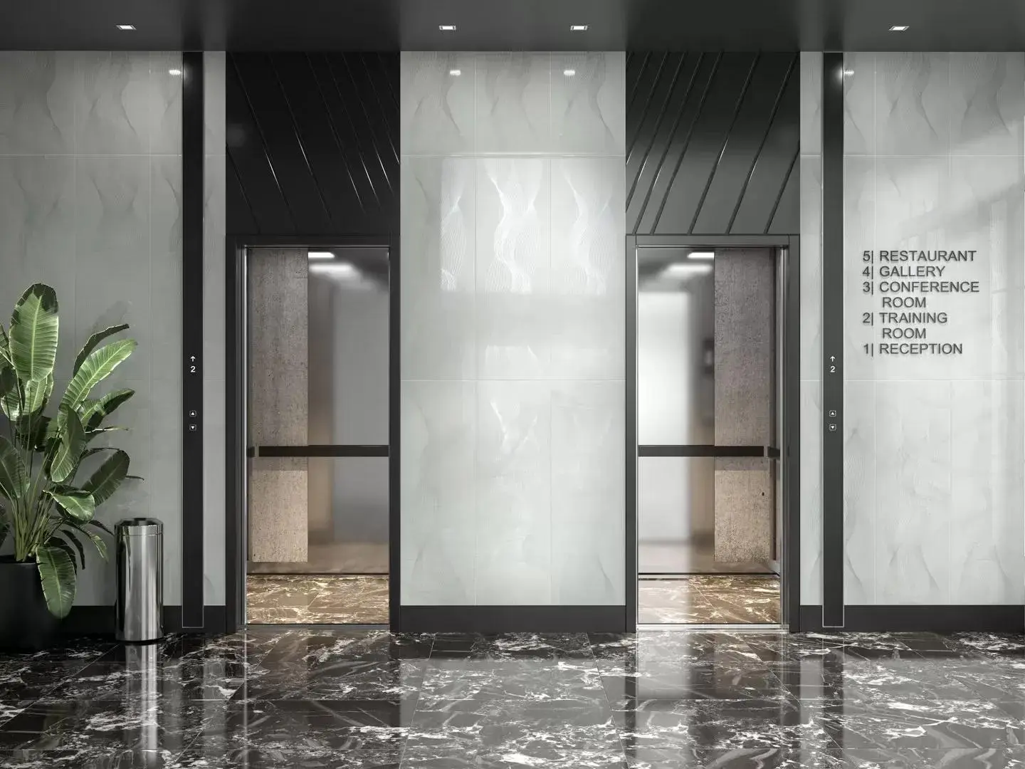 Веро - картинка 2