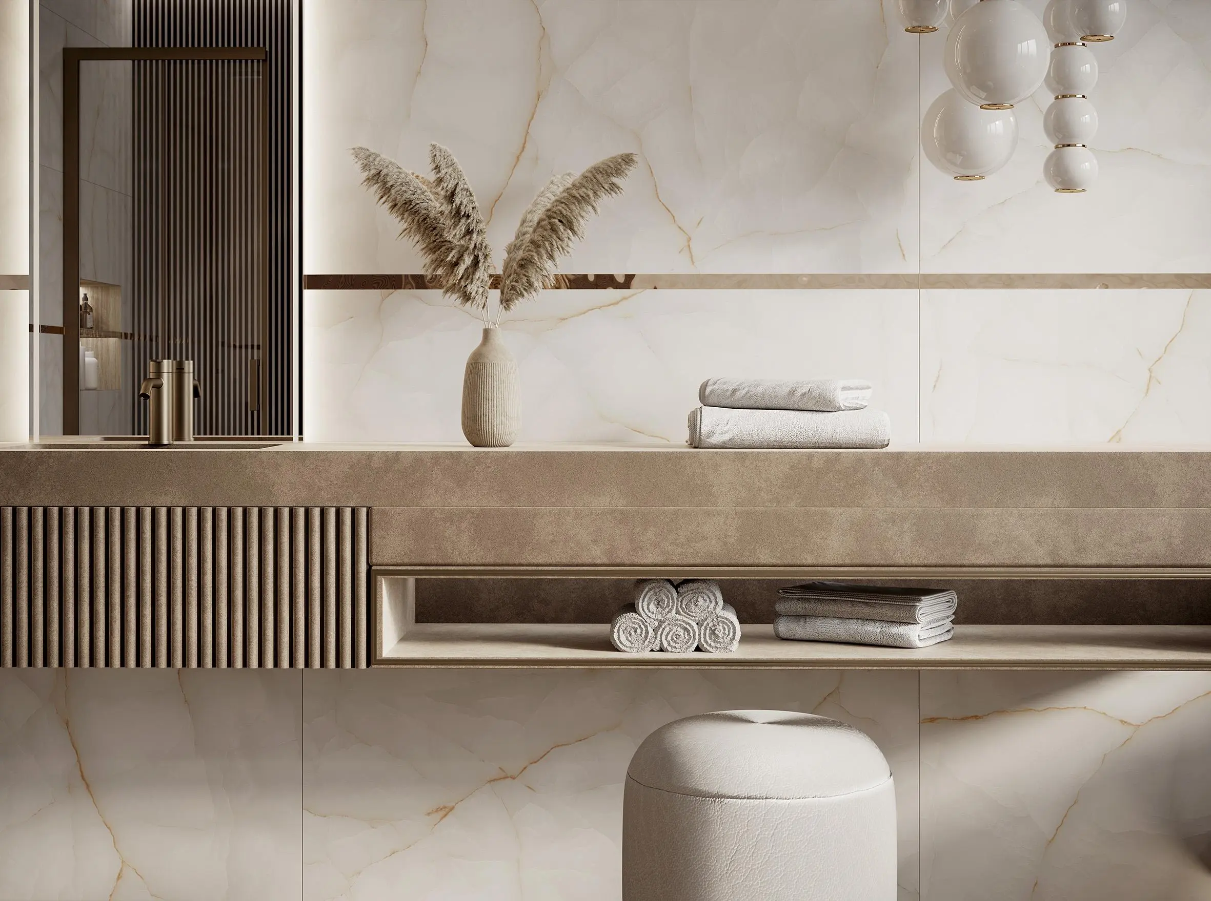 Onyх Clowdy - картинка 2