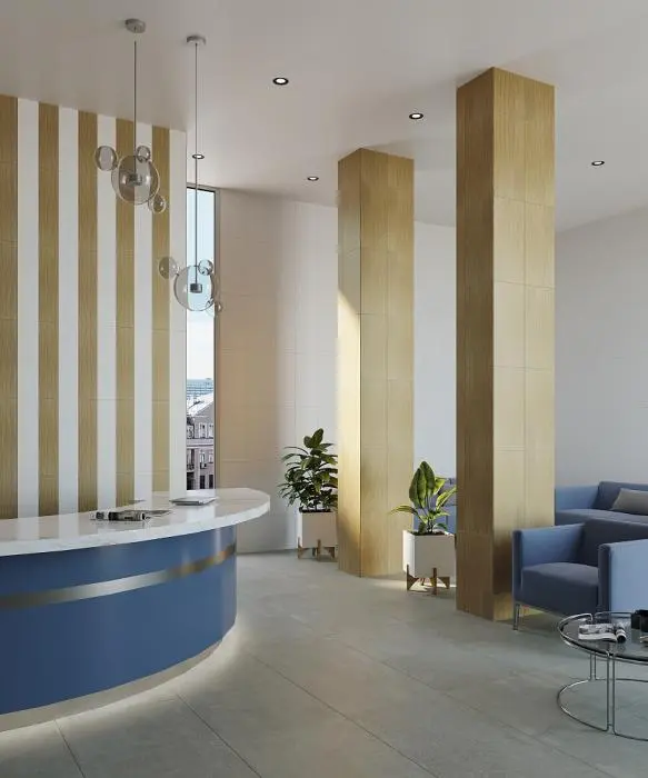 Lili - картинка 2