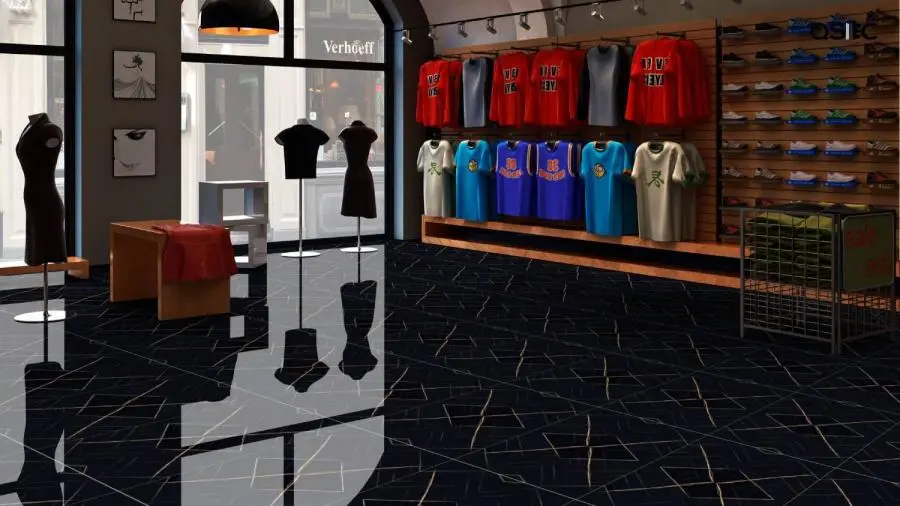 High - картинка 1