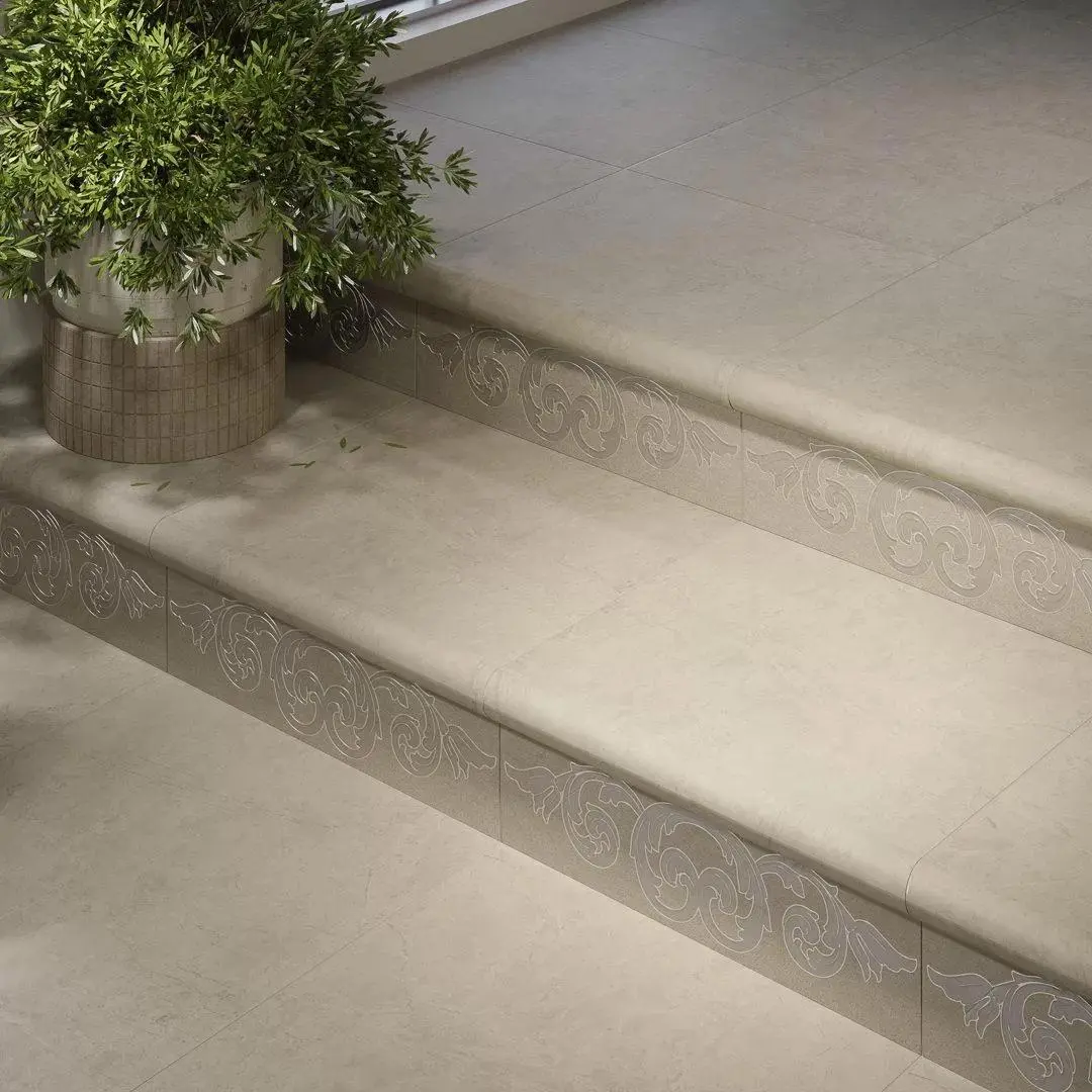 Монсанту - картинка 1