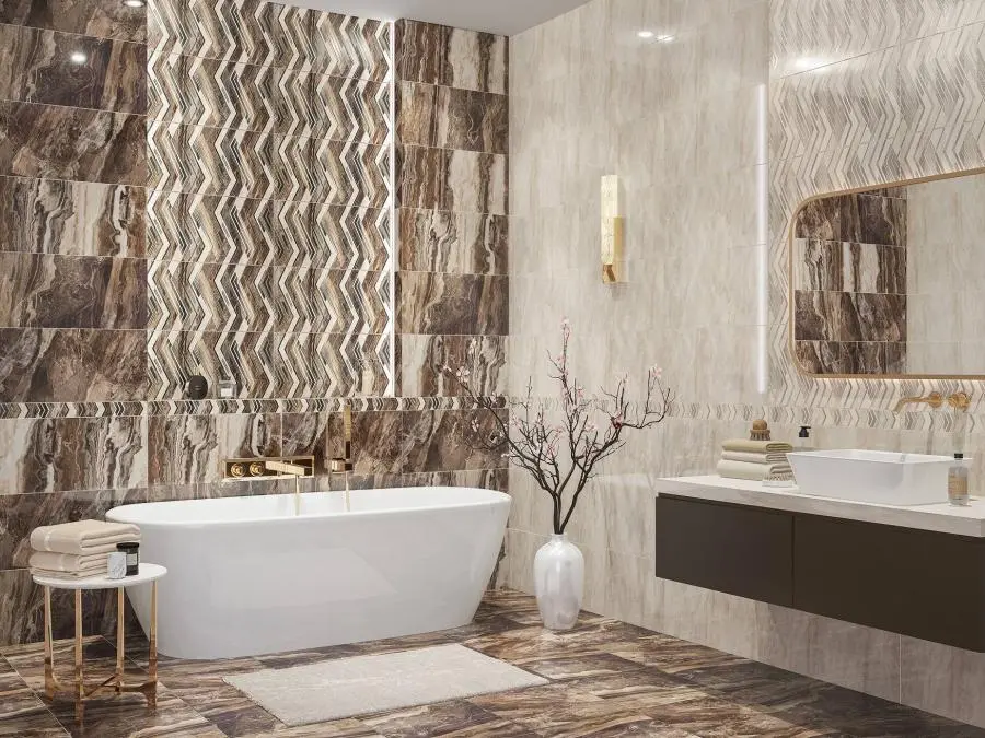 Atlas - картинка 1