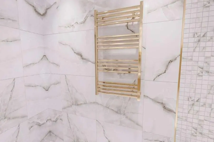 White Onix - картинка 2