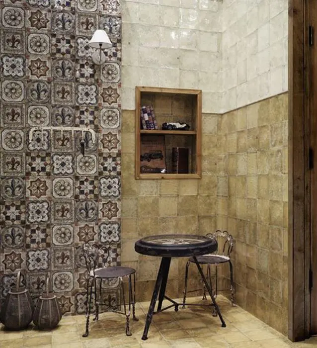 Milano - картинка 2