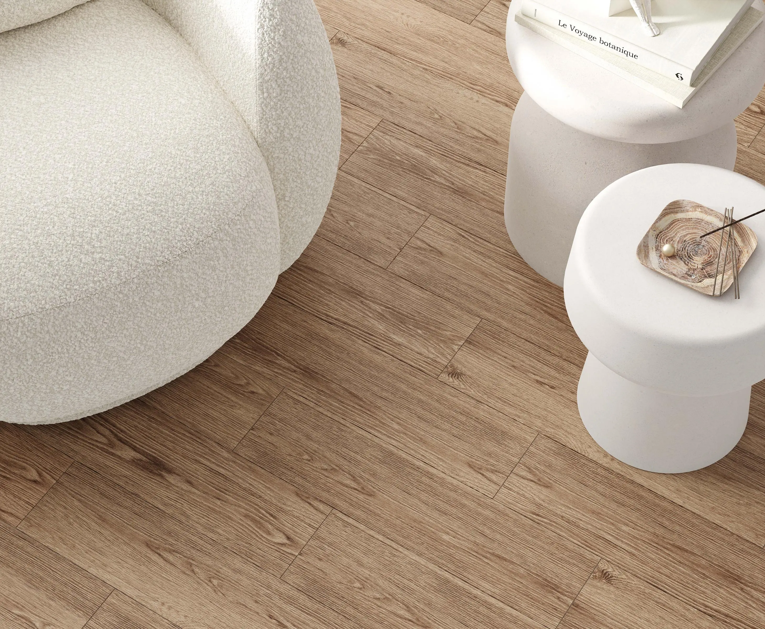 Wisdom - картинка 1