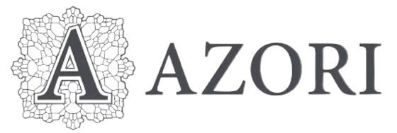 Азори