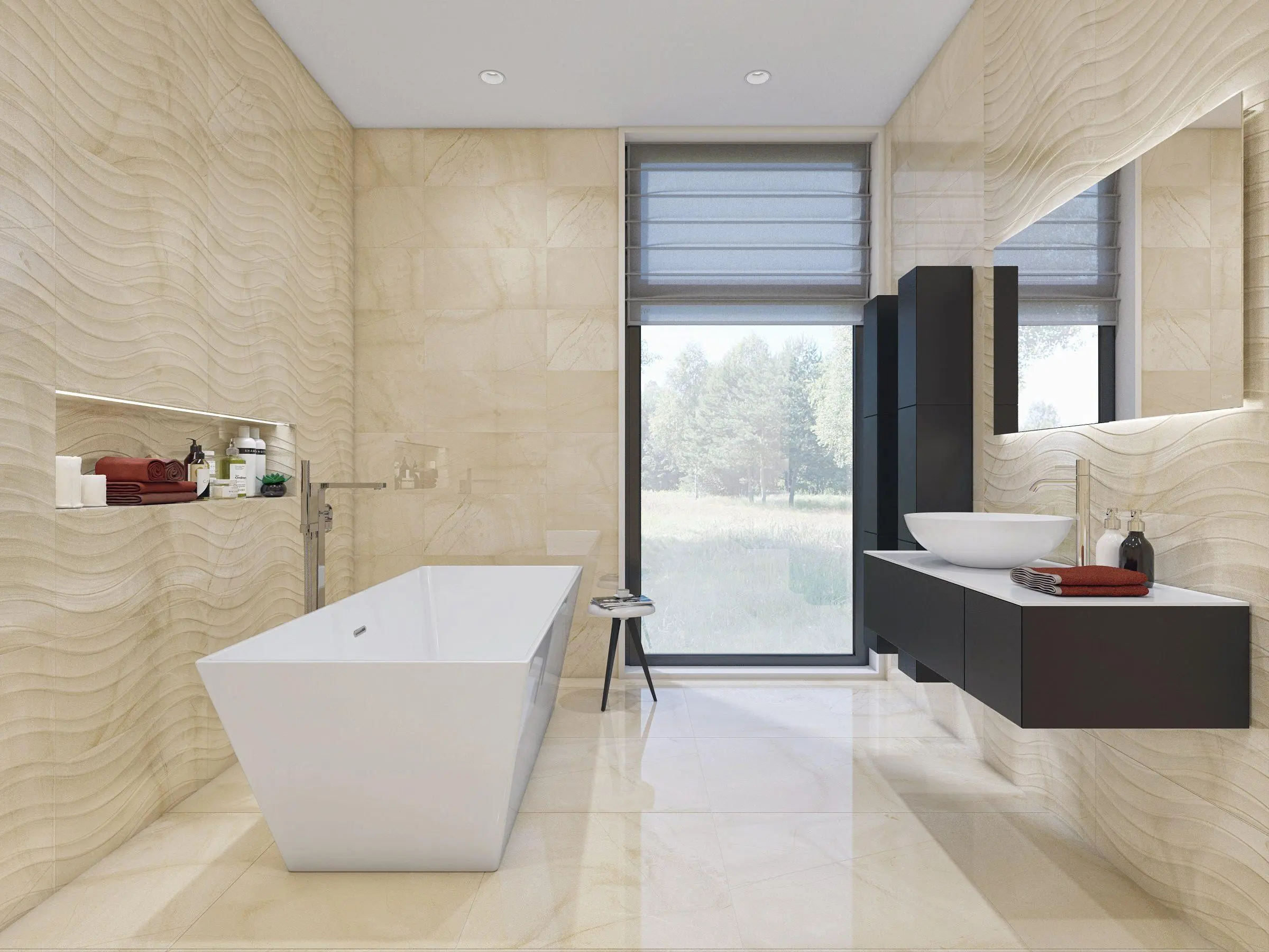 Daino Reale - картинка 1