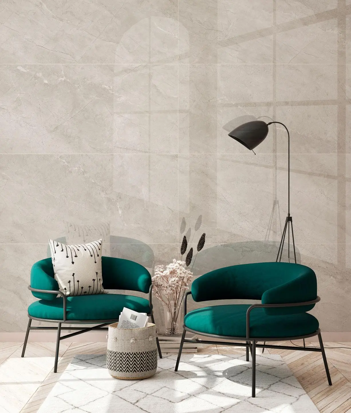 Fiesta - картинка 1