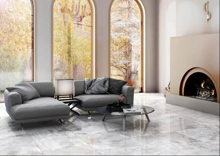 Berno - картинка 1