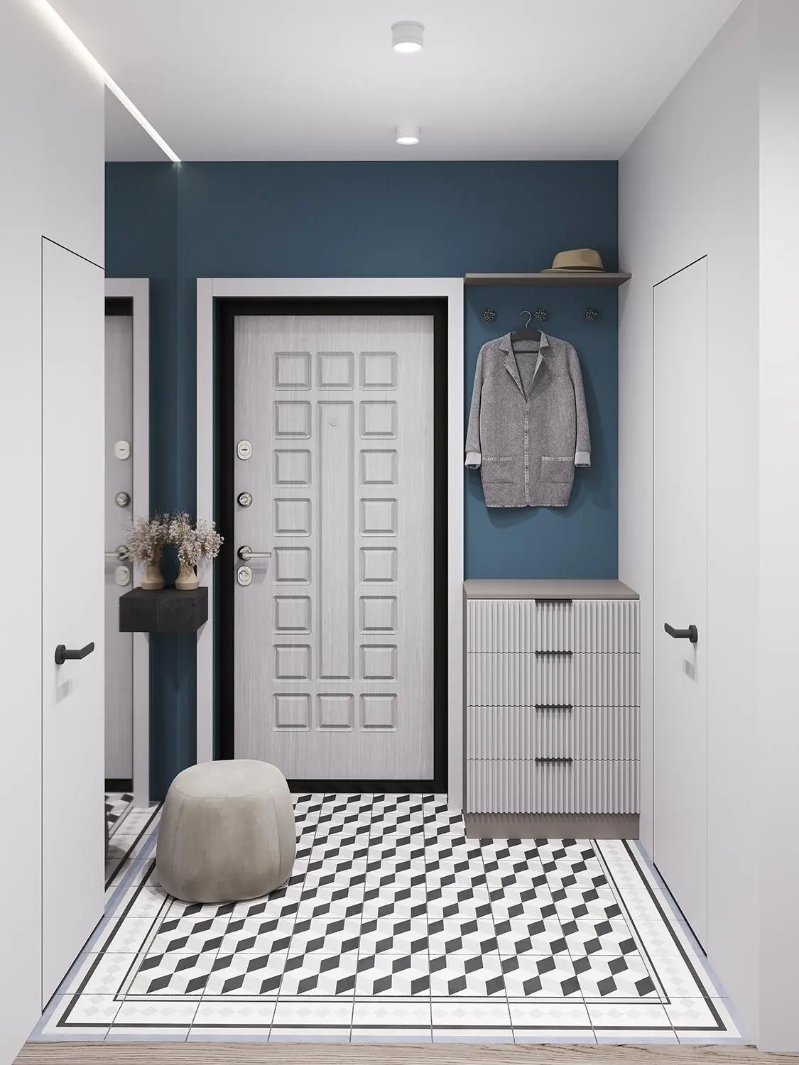 Chalet - картинка 2