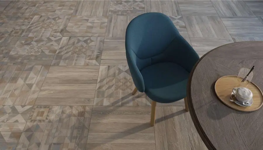 Bosco - картинка 1