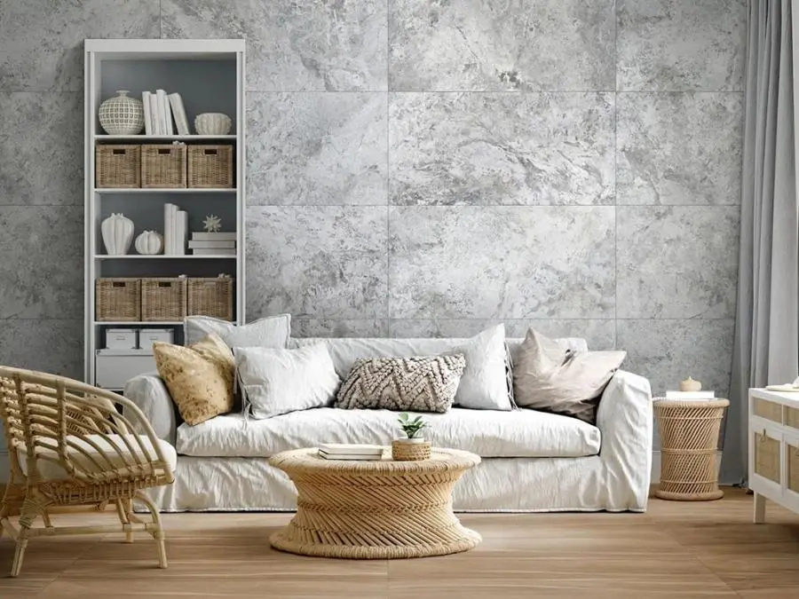 Доломити - картинка 1