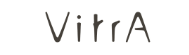 Vitra