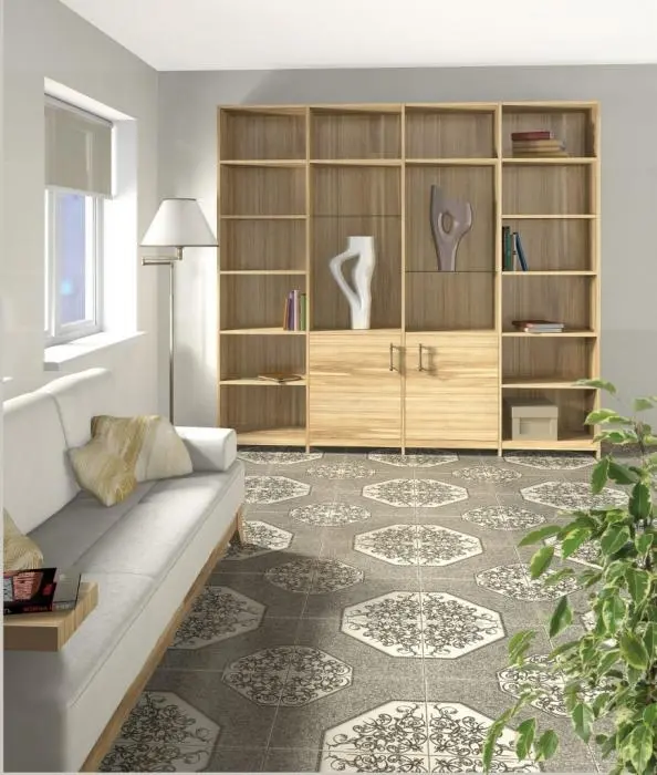 Полонез - картинка 1