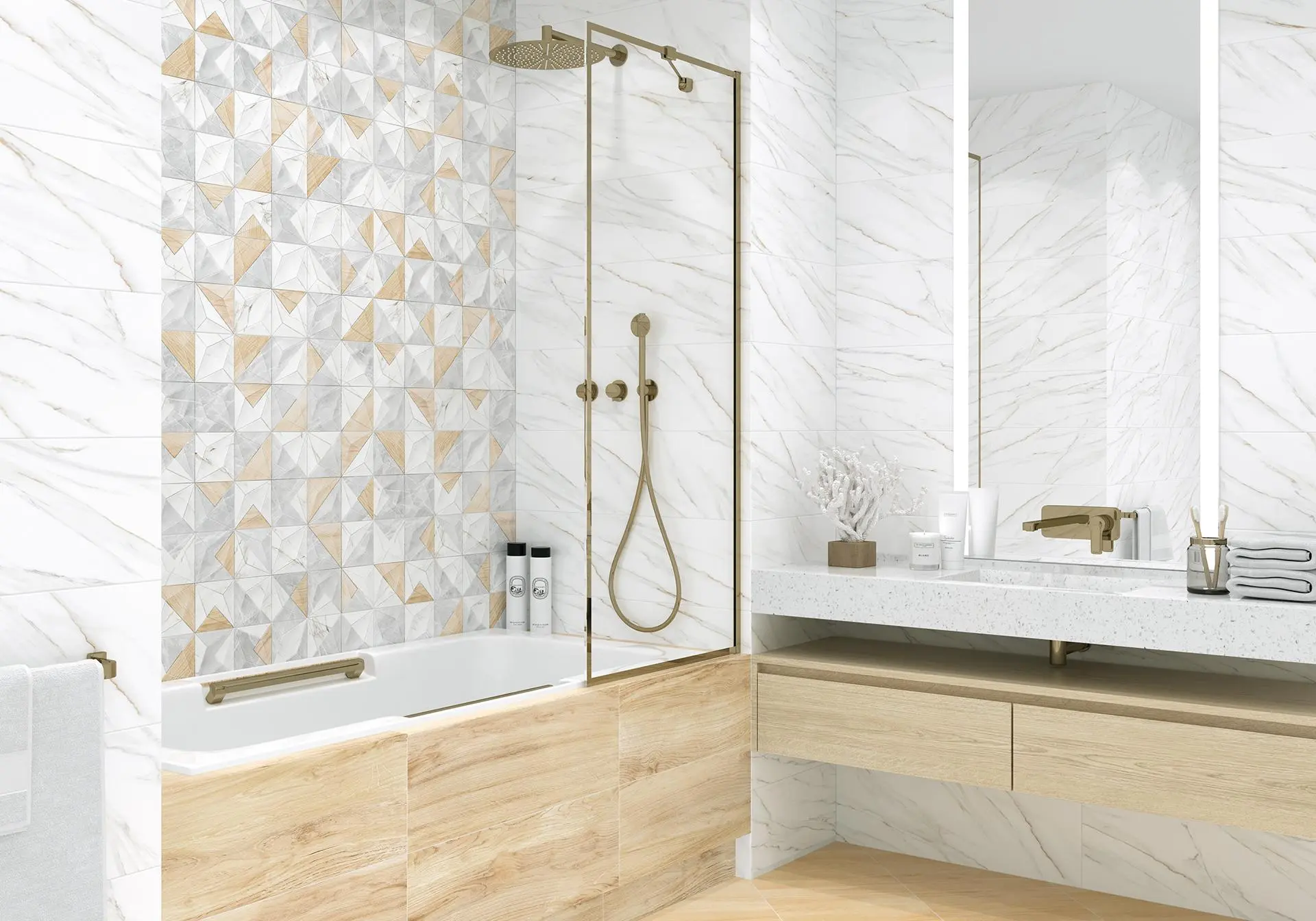 Canyon - картинка 1