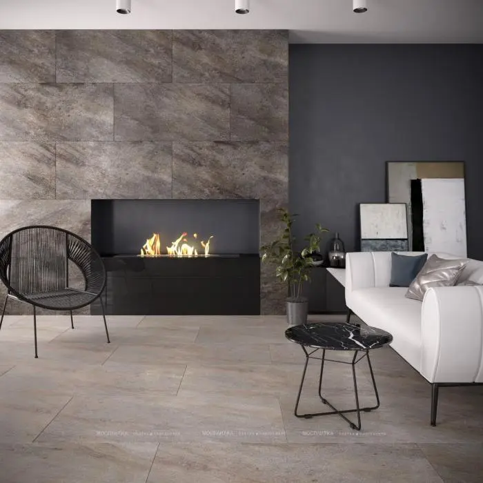 Ponte - картинка 1