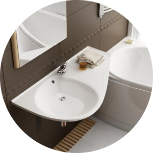 Сантехника