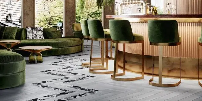 Спатола - картинка 1