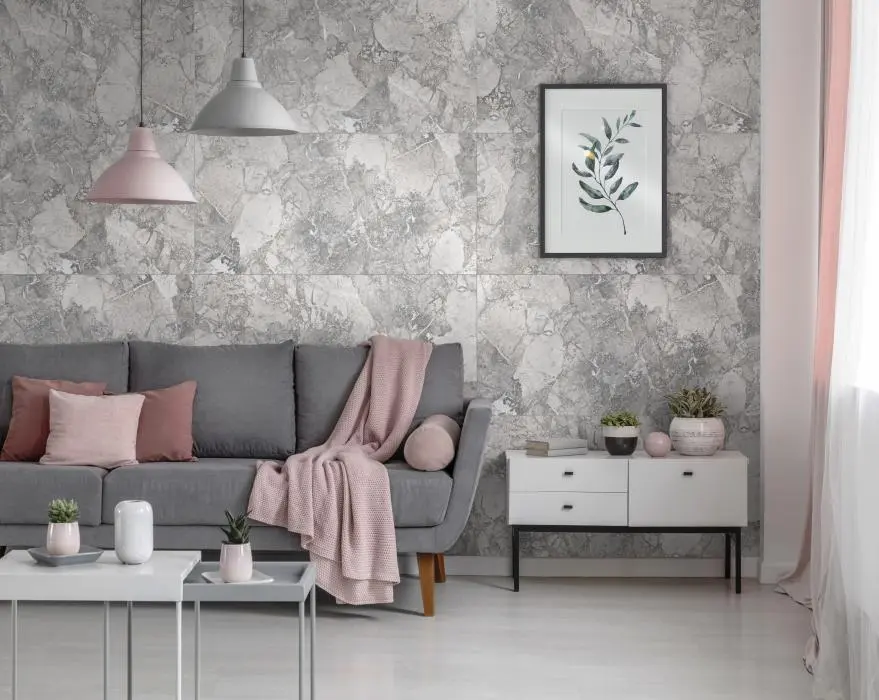 Granite ARDESIO - картинка 1