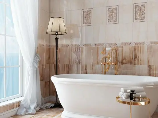 Эллада - картинка 1