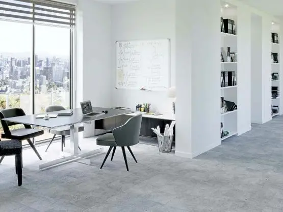 Монтреаль - картинка 1