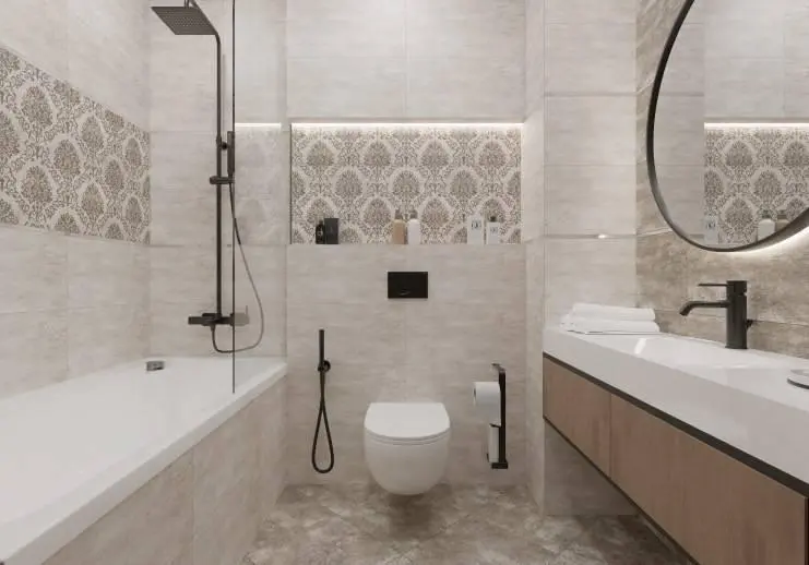 Дриада - картинка 1