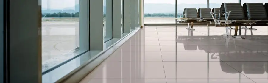 Рэйнбоу - картинка 2