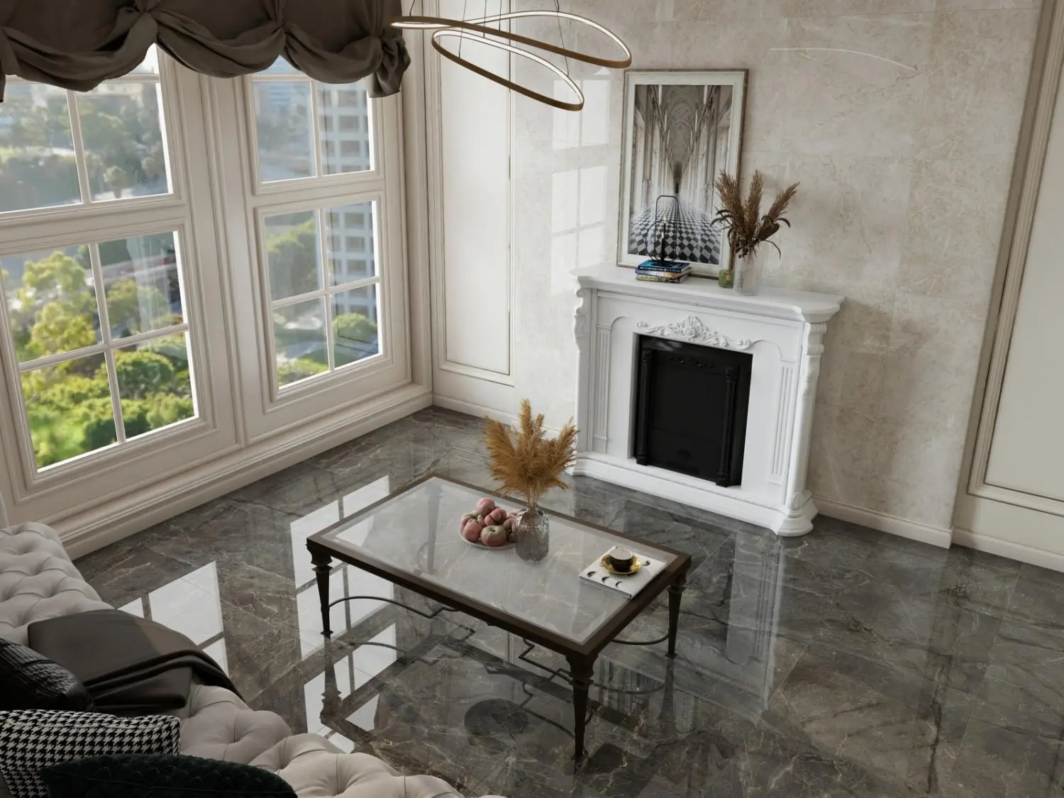 Rudra - картинка 1