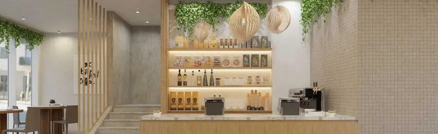 Bernini - картинка 2