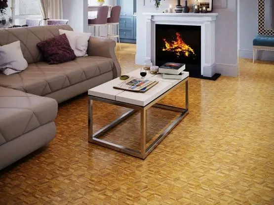 Орландо - картинка 1