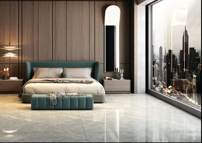 Unas - картинка 1