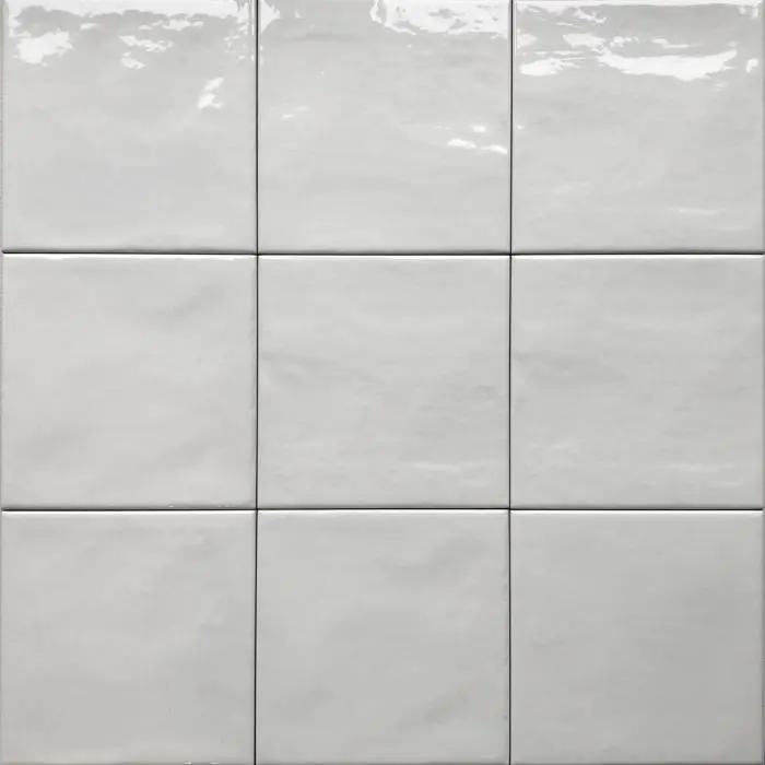 Patine - картинка 2