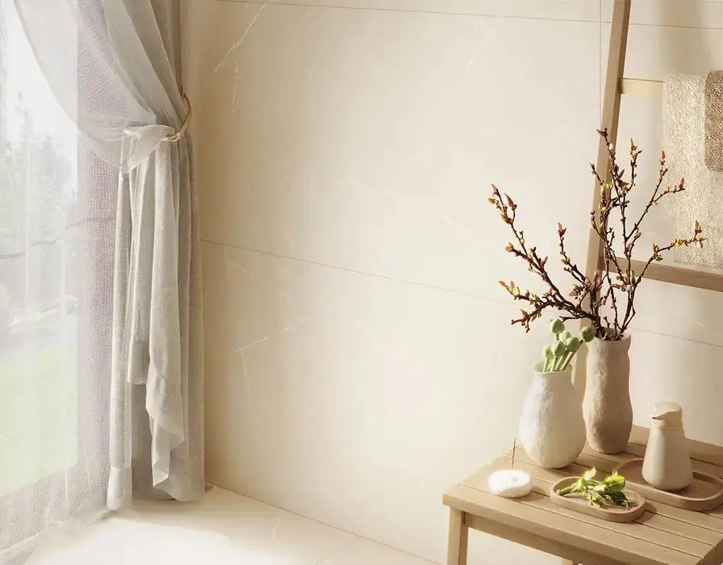 Divine - картинка 2