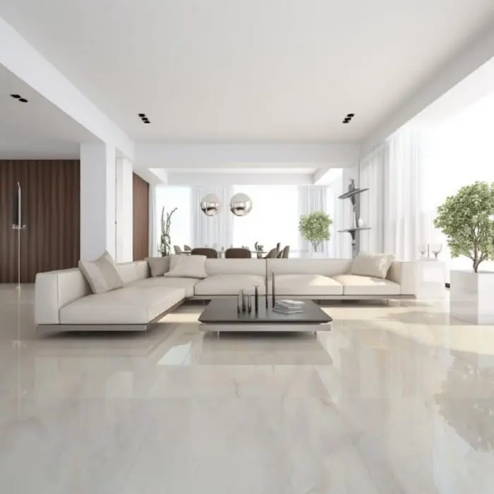 Onyx - картинка 2