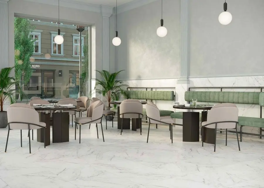 Inspiration - картинка 1