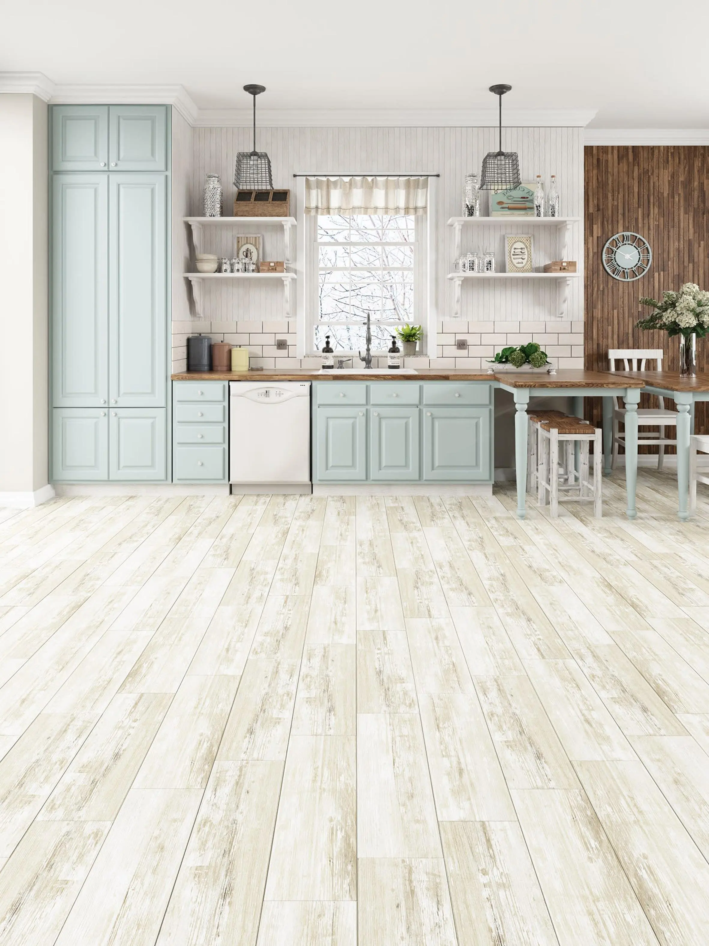 Контраст - картинка 1