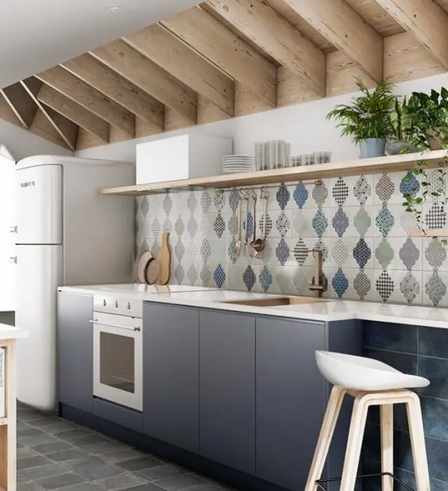 Riviera - картинка 1