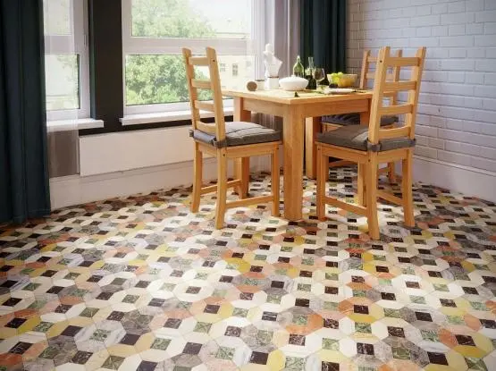 Бразелс - картинка 1