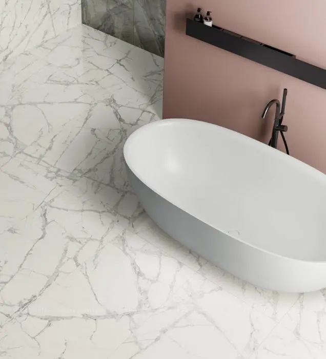 Шарм Делюкс - картинка 2