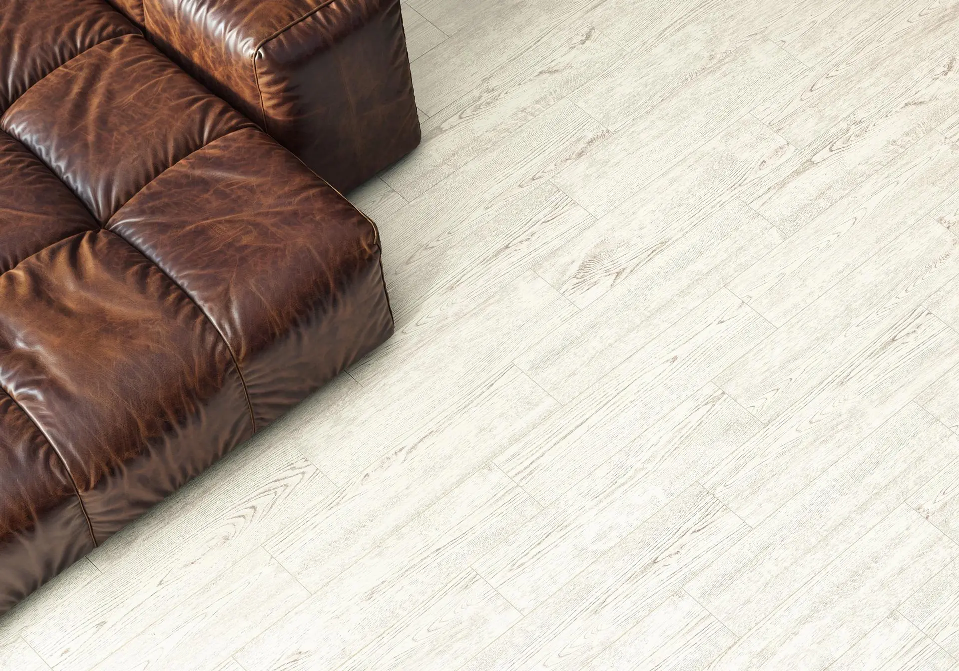 Mainau - картинка 1