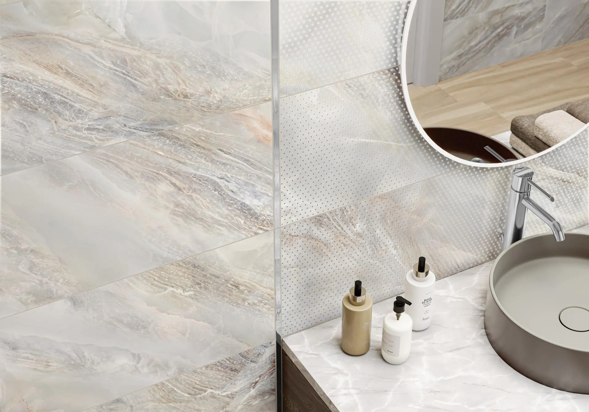 Sunrock - картинка 1