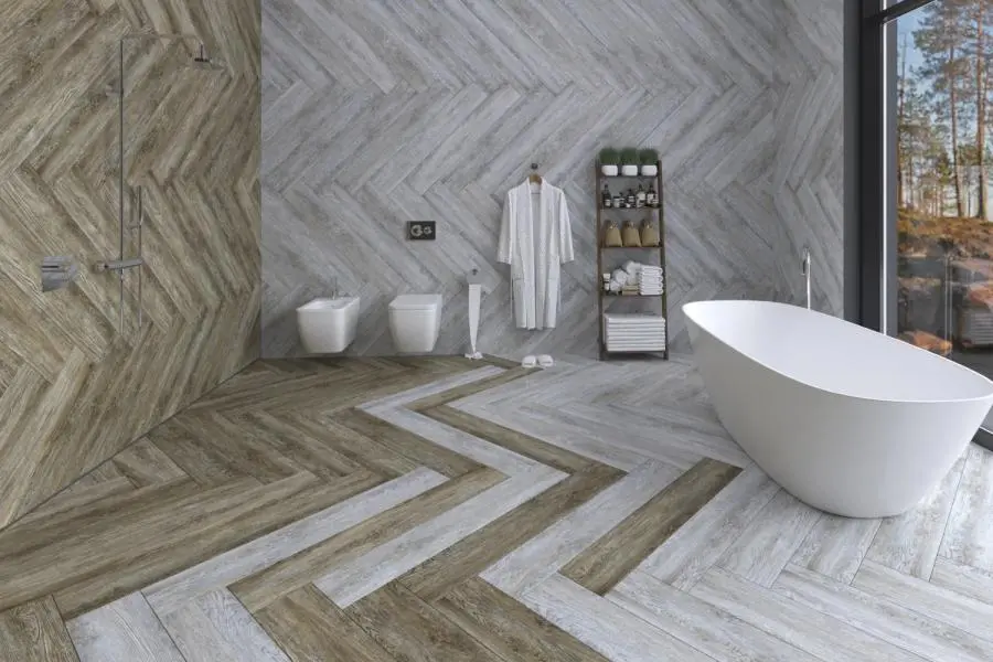 Arbel - картинка 2