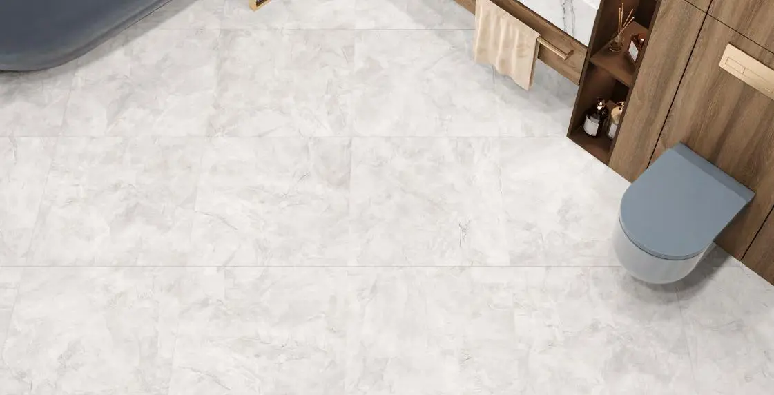 Intro - картинка 2