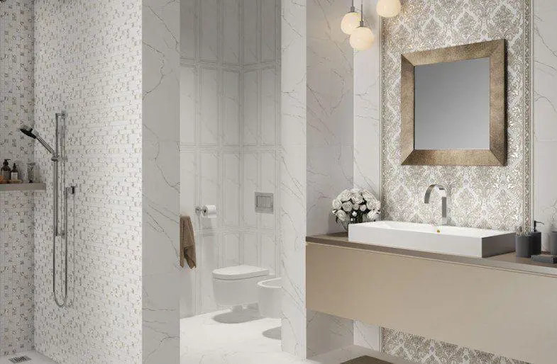 Ilana - картинка 1