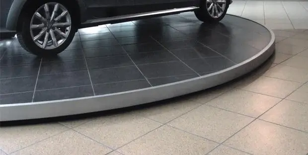 Коллекция Грес - картинка 1