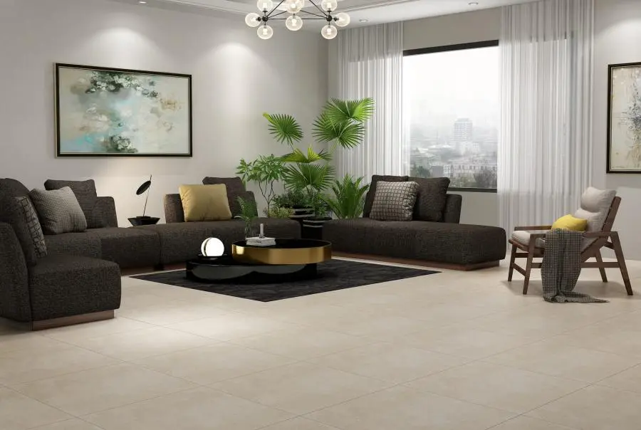 Arka - картинка 1