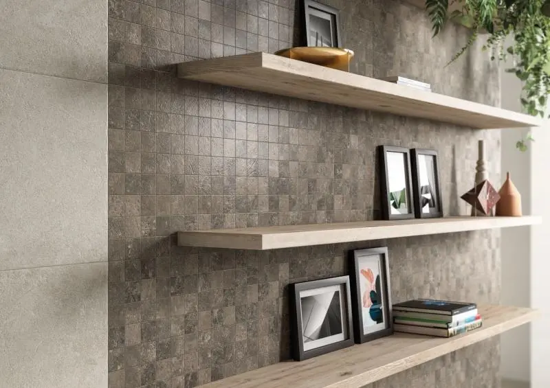 Червиния / Cervinia - картинка 2