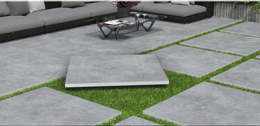 Jura - картинка 1